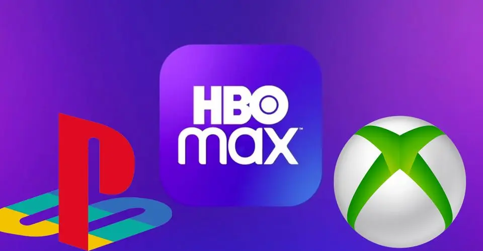 HBO Max将于启动首日登录PS4及Xbox One