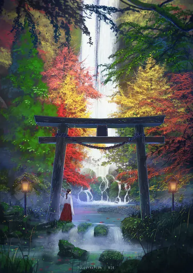 视频缩略图