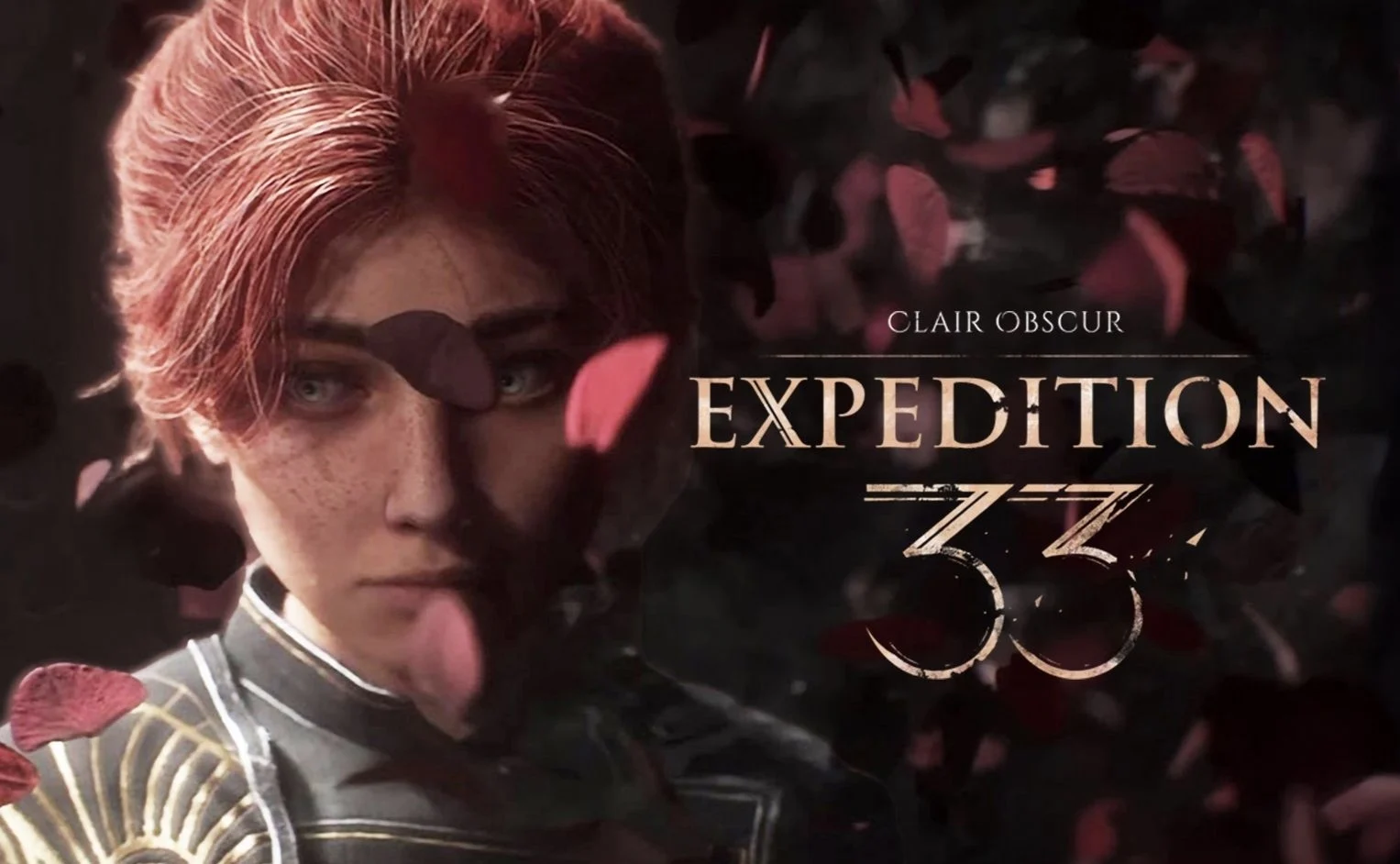 好歌剧，好电影，而或许不是好游戏——解构《光与影：33号远征队》 | 机核GCORES