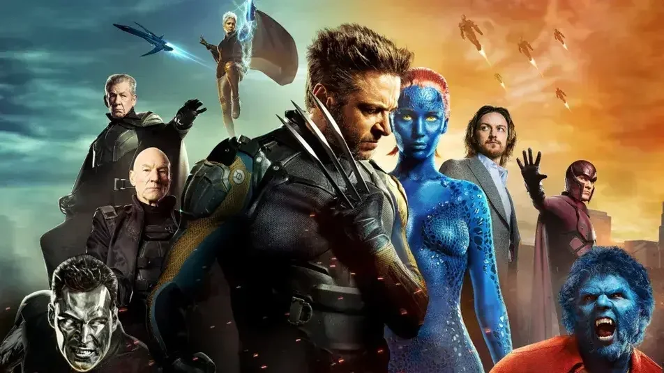 凯文·费奇：漫威将在《复仇者联盟6：秘密战争》后“重置”MCU，X战警也将重新选角