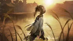 曹润林的生成哲学