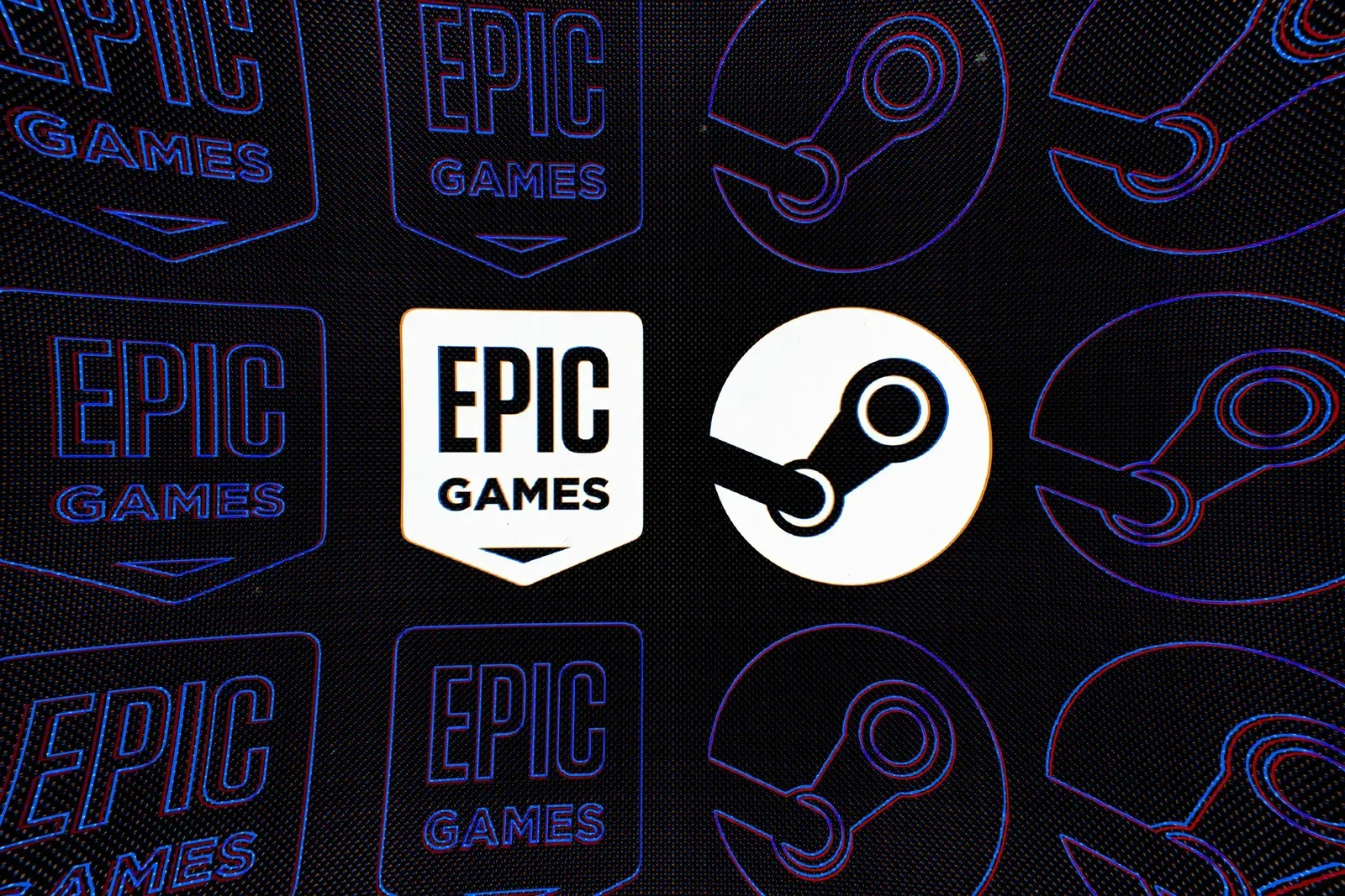 Tim Sweeney：Epic商城确有提升空间，虚幻6预览版3年内推出