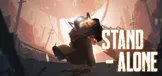 STAND-ALONE