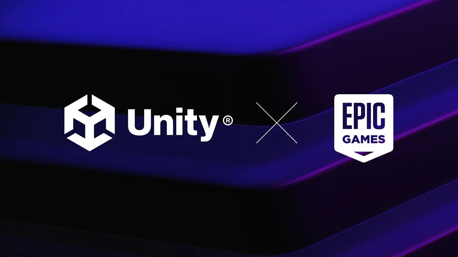Unity和Epic宣布将合作将Unity游戏引入《堡垒之夜》