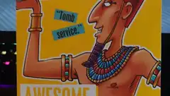 市场/本地化/国际化