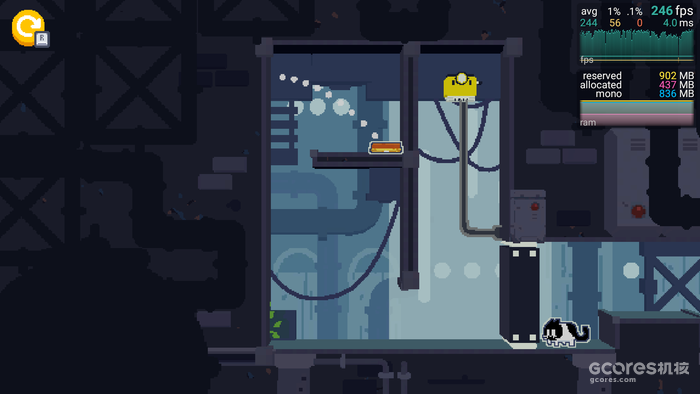 游戏展会摆摊检查清单 游戏展会摆摊检查清单