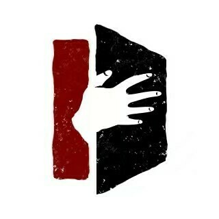 球王会下载登录游戏截图