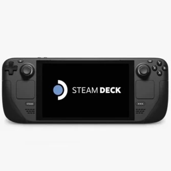 点赞+评论，即有机会获得 Steam deck 和京东电子卡