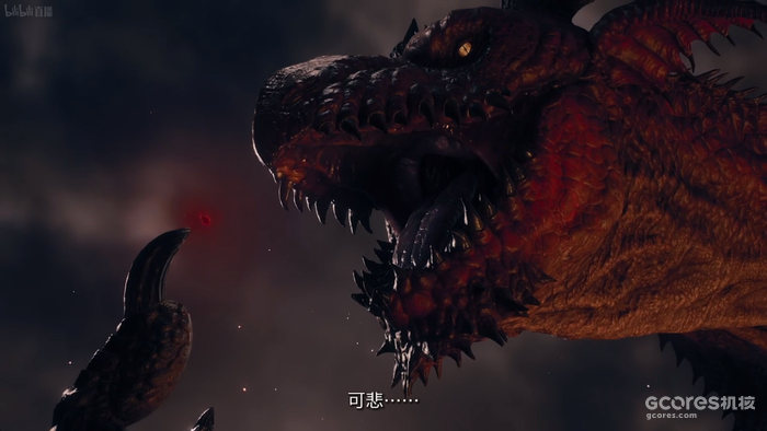 Capcom Showcase资讯汇总:《祇: 女神之道》、《 龙之信条 2》、《幽灵诡计:幻影侦探》等游戏最新信息 Capcom Showcase资讯汇总:《祇: 女神之道》、《 龙之信条 2》、《幽灵诡计:幻影侦探》等游戏最新信息