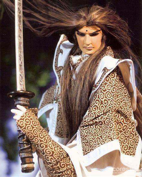 戏说霹雳丨第四章:霹雳史前纪 戏说霹雳丨第四章:霹雳史前纪