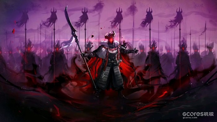 舟学09丨“孤星”深度解析,真理孑然,生命孤独 舟学09丨“孤星”深度解析,真理孑然,生命孤独