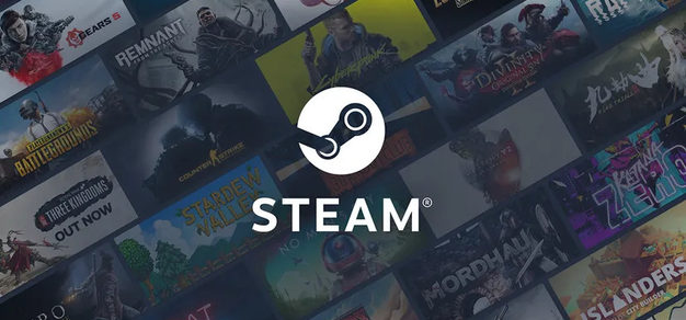 轻松找到心仪作品：Steam现已实装商店搜索更新