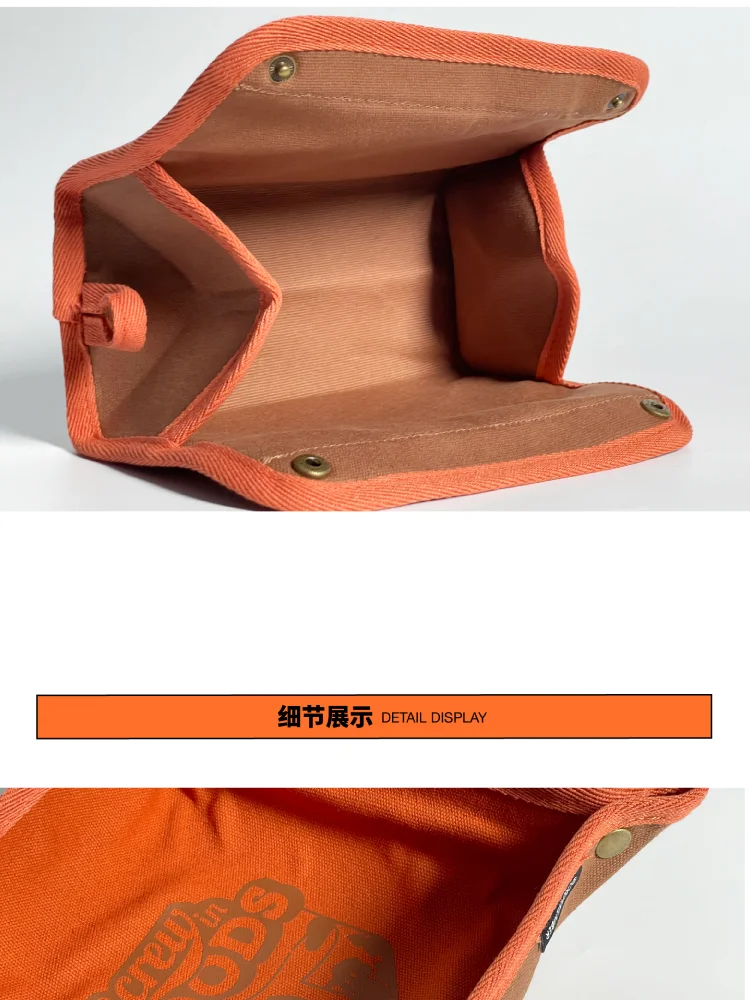 介绍图片