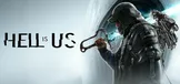 Hell is Us