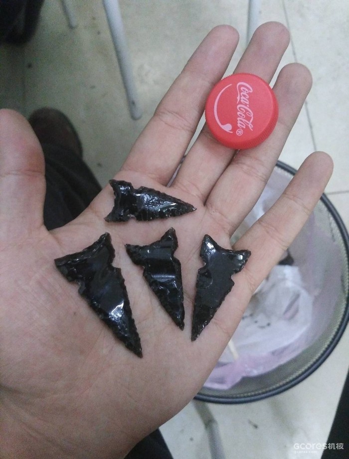 人生选项很丰富 点亮手工技能树 人生选项很丰富 点亮手工技能树