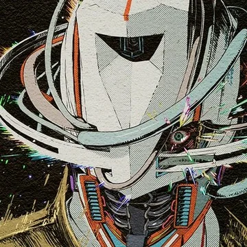 点赞＋分享，抽《ROMEO IS A DEAD MAN》PS5激活码