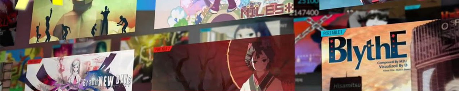 Djmax Respect 7月28日发售 限定版确认 机核gcores