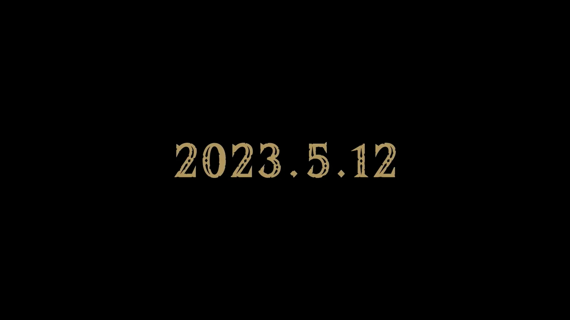 Nintendo 公式チャンネル（日）