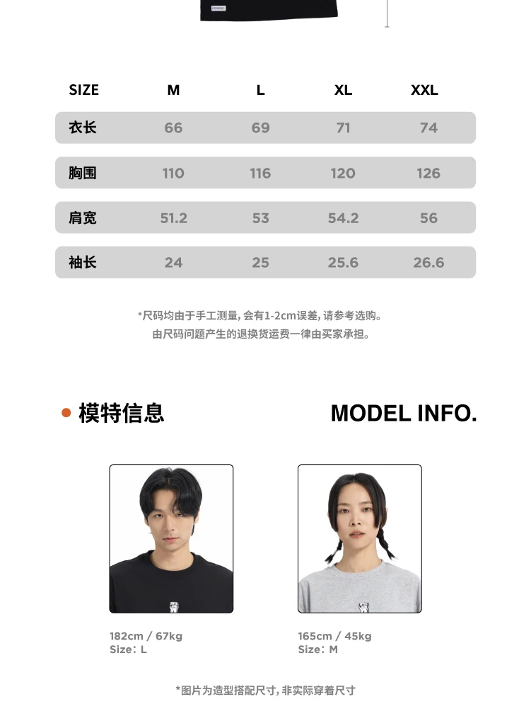 介绍图片
