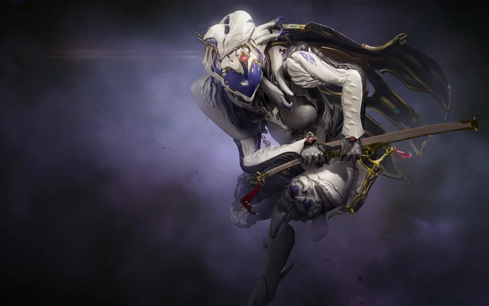 武士刀；