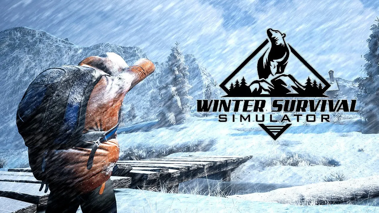 《冬日幸存者》宣布延期发售，免费序章即将到来