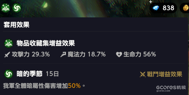 游戏分析丨近期最爱的《棕色尘埃2》 游戏分析丨近期最爱的《棕色尘埃2》