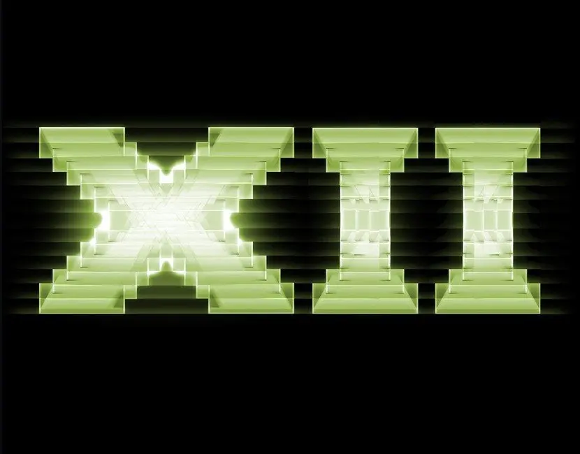 微软宣布DirectX 12 Ultimate，统一Xbox与PC游戏开发图形技术标准