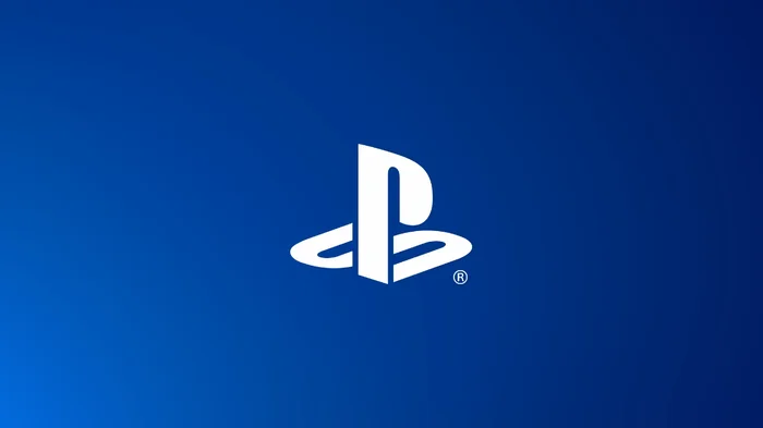 PS5总出货量达3840万台：索尼公布22~23财年财报