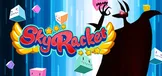 Sky Racket