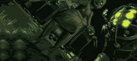 62