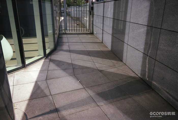 摄影分享丨一卷平平无奇的胶片 摄影分享丨一卷平平无奇的胶片