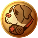 嗜酒猎犬游戏内图标
（路径：游戏内文件）