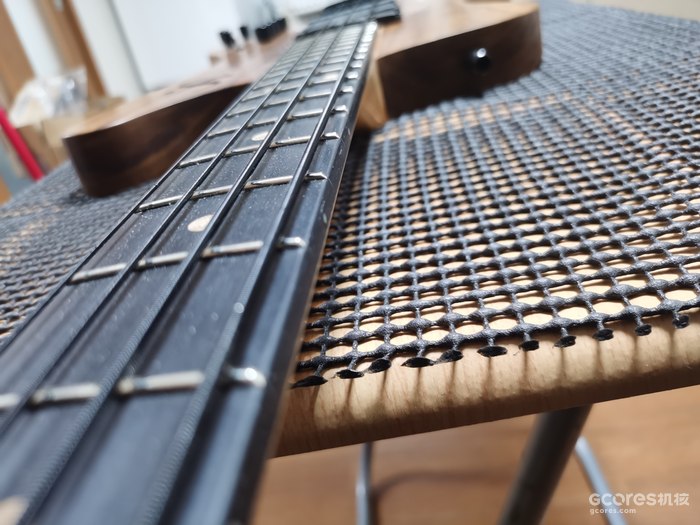 人生选项很丰富 点亮手工技能树 人生选项很丰富 点亮手工技能树