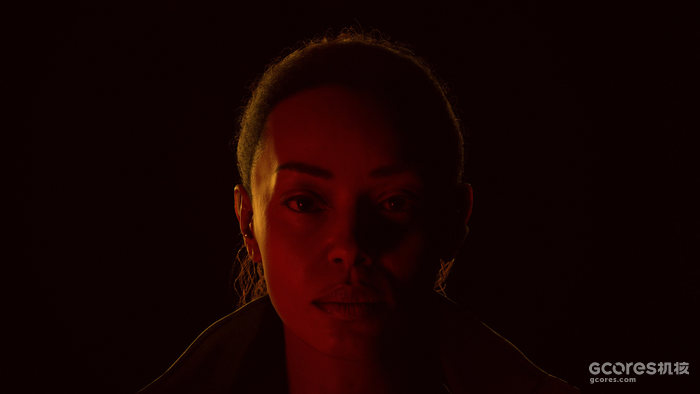 《心灵杀手2》官方QA汇总,将于10月17日发售 《心灵杀手2》官方QA汇总,将于10月17日发售