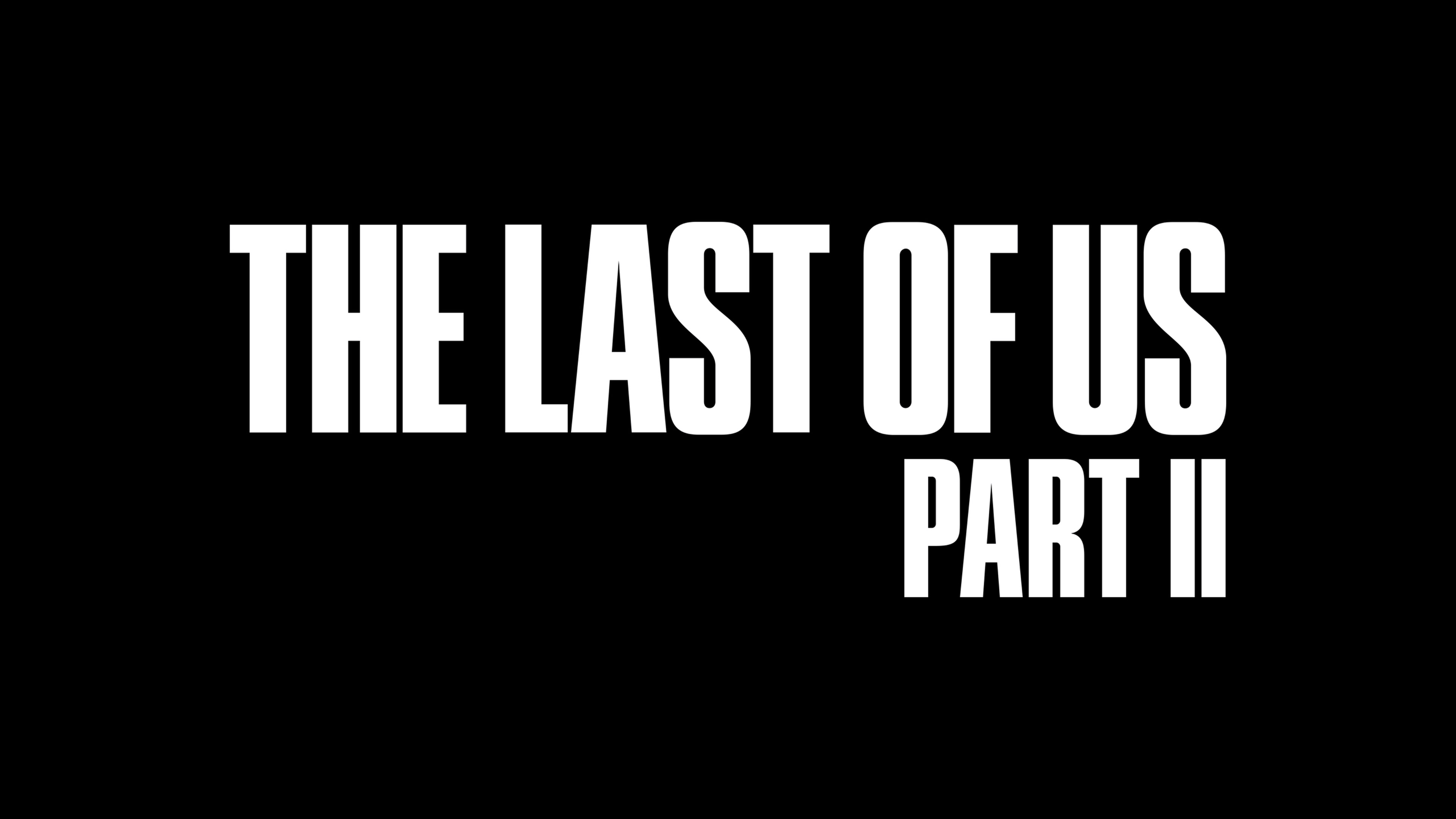《最后的生还者2》更加大胆和激进的探讨了道德的主题，只是结果不再另所有人满意了