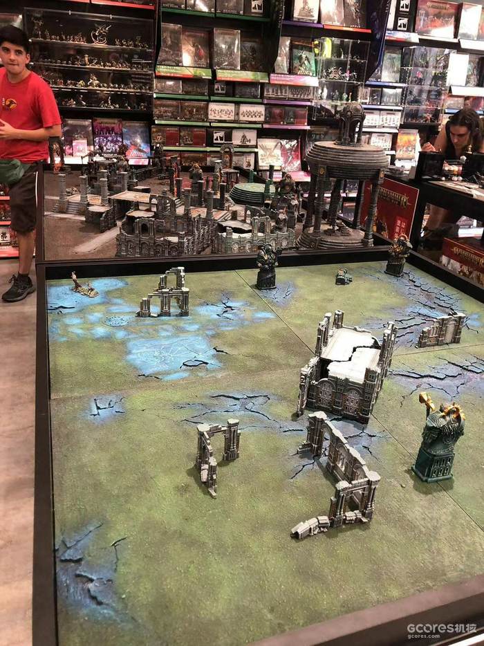 从玩胶到做胶(二十五):闲篇日本游记(1) 从玩胶到做胶(二十五):闲篇日本游记(1)