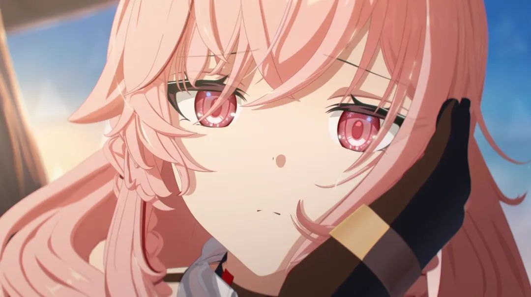 www.bilibili.com/video/BV1Fd4y1L7cA