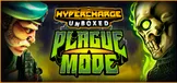 HYPERCHARGE: Unboxed