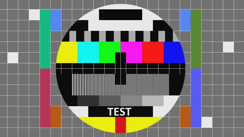 【Glive】这周要玩的游戏个个高能，周四抽奖送你一款游戏 | 5.26~5.30常规直播预告