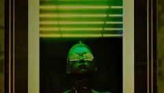 《赛博朋克2077》影集