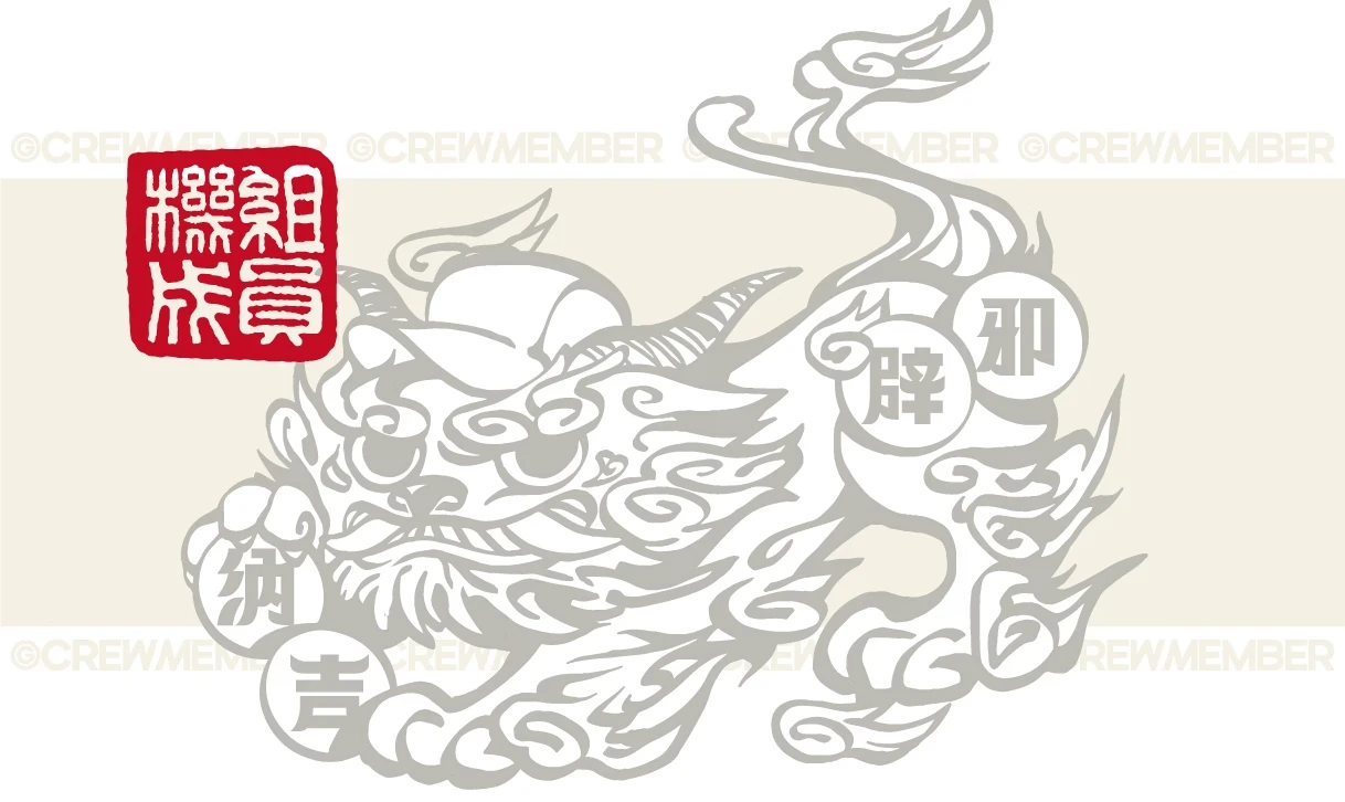 介绍图片