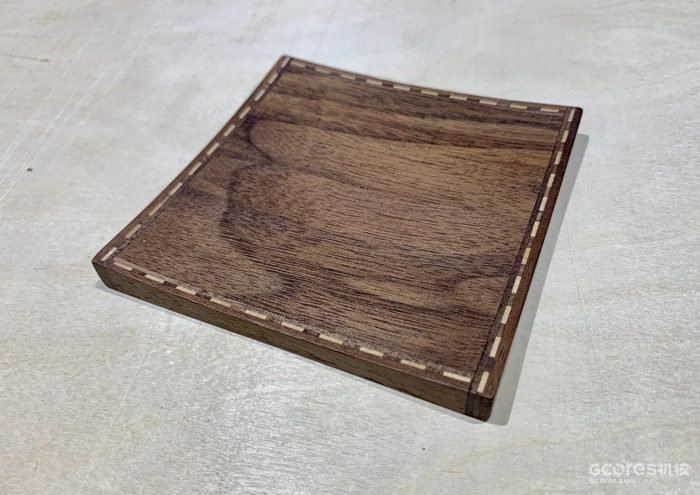 人生选项很丰富 点亮手工技能树 人生选项很丰富 点亮手工技能树