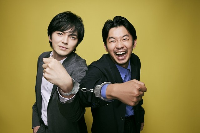 坂元裕二担任编剧，日剧《初恋的恶魔》7月播出