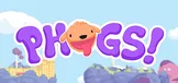 PHOGS!