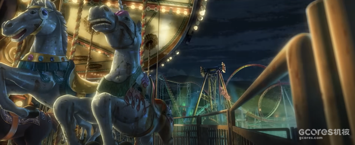 《铃芽之旅》剧情与民俗深度解读 《铃芽之旅》剧情与民俗深度解读