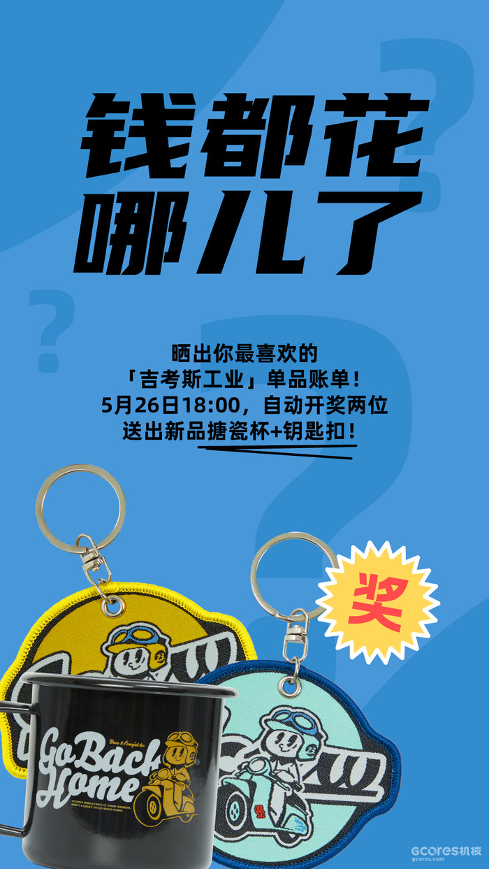 我的钱都花哪了?办公室消费大调查! 我的钱都花哪了?办公室消费大调查!