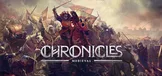 Chronicles: Medieval