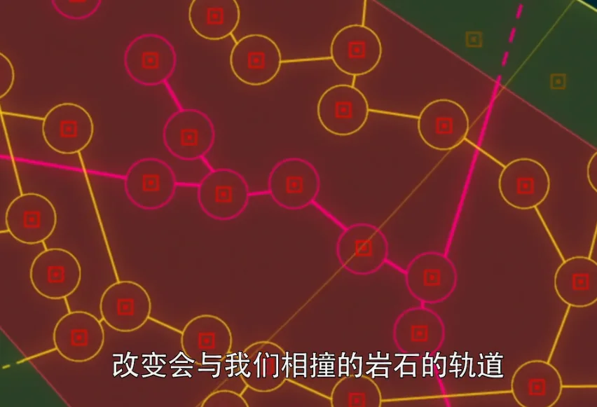 小行星斯诺克