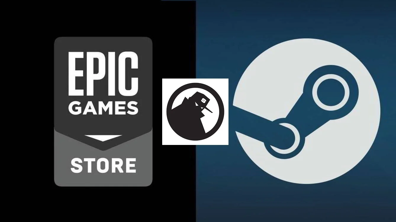 Epic商店被曝未经用户许可收集Steam信息