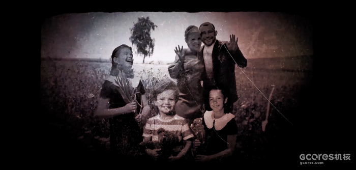 心理恐怖游戏《诡门》7月20日正式发售即日起可体验Demo 心理恐怖游戏《诡门》7月20日正式发售即日起可体验Demo